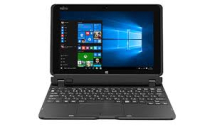 Fujitsu Arrows Tab